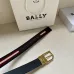 BALLY AAA+ belts #A48421