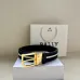 BALLY AAA+ belts #A48421