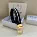 BALLY AAA+ belts #A48421