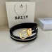 BALLY AAA+ belts #A48421