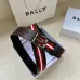 BALLY AAA+ belts width:3.5cm#A51453