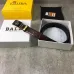 BALLY AAA+ belts width:3.4cm#A51455