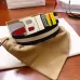 BALLY AAA+ belts width:3.4cm#A51457