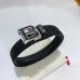 BALLY AAA+ belts width:3.4cm#A51459