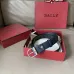 BALLY AAA+ belts width:3.5cm #A51465