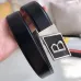 BALLY AAA+ belts width:3.5cm#A51466