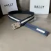 BALLY AAA+ belts width:3.5cm #A51471