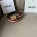 BALLY AAA+ belts width:3.5cm #A51471