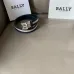 BALLY AAA+ belts width:3.5cm #A51471