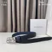 Balenciaga W3.5cm AAA+ Leather Belts #999930800