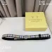 Burberry AAA+ Belts 2.0cm #999926296