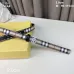 Burberry AAA+ Belts 2.0cm #999926296