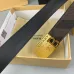 Burberry AAA+ Belts #9126838