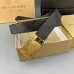 Burberry AAA+ Belts #9126838
