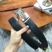 Burberry AAA+ Belts #99874341