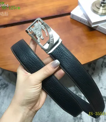 Burberry AAA+ Belts #99874341