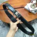 Burberry AAA+ Belts #99874342