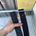Burberry AAA+ Belts #999918816