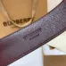 Burberry AAA+ Belts Width:3.4cm #A48437