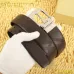Burberry AAA+ Leather Belts #9129270