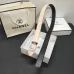 Chanel AAA+ Belts 3.0 cm #A30390