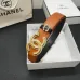 Chanel AAA+ Belts 3.0 cm #A30390