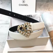 Chanel AAA+ Belts #9123820