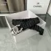 Chanel AAA+ Belts #999918689