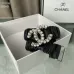 Chanel AAA+ Belts #999918689