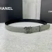 Chanel AAA+ Belts #999918696
