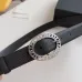 Chanel AAA+ Belts Width:3.0cm #A48445