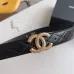 Chanel AAA+ Belts Width:3.0cm #A48445