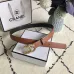 Women Chanel AAA+ Belts 3.0CM #99905607