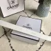 Women Chanel AAA+ Belts 3.0CM #99905608