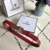 Women Chanel AAA+ Belts 3.0CM #99905610