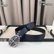 Chrome Hearts AAA+ Belts #A37936