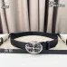 Chrome Hearts AAA+ Belts #A37937