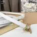 Dior AAA  1.7 cm new style belts #999929858