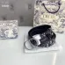 Dior AAA  3.0 cm new style belts for women #999929885