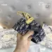 Dior AAA  3.0 cm new style belts for Women #999929886