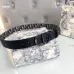 Dior AAA  3.0 cm new style belts for Women #999929887