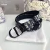 Dior AAA  3.0 cm new style belts for Women #999929887