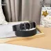 Dior AAA  3.5 cm new style belts #999929868