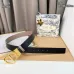 Dior AAA  3.5 cm new style belts #999929870