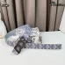 Dior AAA  3.5 cm new style belts #999929874