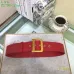 Dior AAA  5.0 cm new style belts #999929862