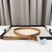 Dior AAA+ Leather belts Wide 2cm #A33388
