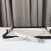 Dior AAA+ Leather belts Wide 2cm #A33388