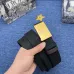 Dior AAA+ Leather belts Wide 3.5cm #A33389