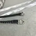 Dior AAA+ belts 1.5CM #99905587